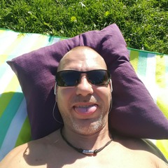 Stralle