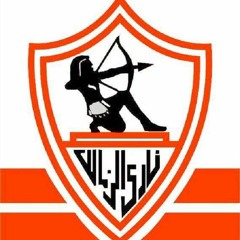 *كمنجه*