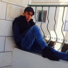 ابو عاطف علان