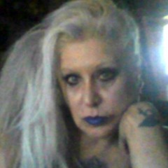 Robin Elizabeth Richter