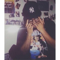 Pusha.dee