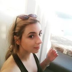 steffie91