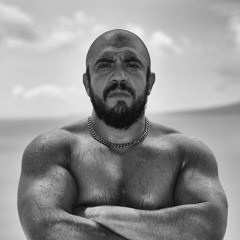 Miguel Hernández