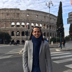 Natan Ourives (composer)