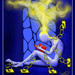 David Kikelburn