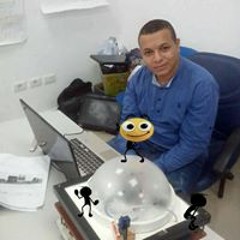 عفاريت مرسول - مسلم و عبد الباسط حمودة