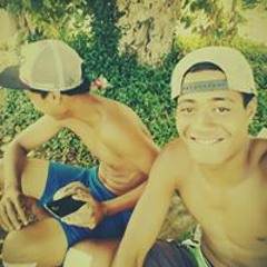 Mana Bdbst Sh
