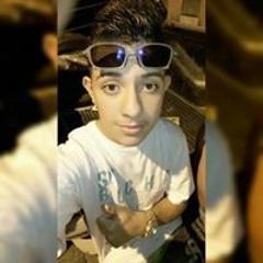 Luis Roberto