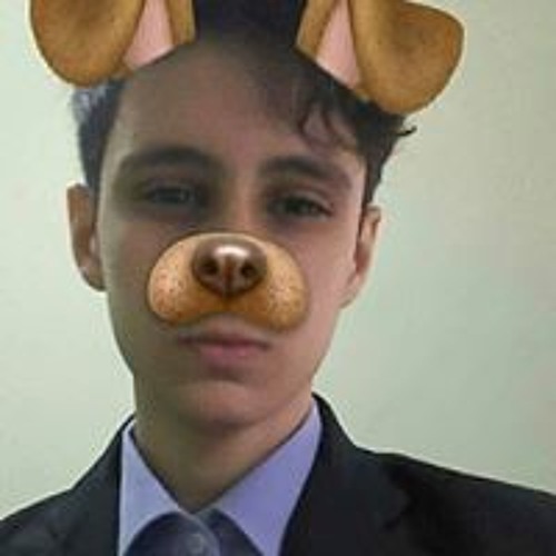 Lucas Leite’s avatar
