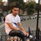 tariq aq