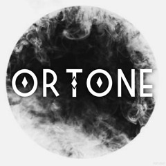 ORTONE (Official)