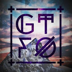 GTF0