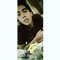 Yair Rincon