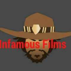 Infamous