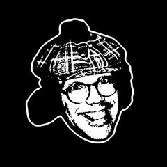 Nardwuar The Human Serviette
