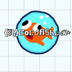 GoldfishPro30495