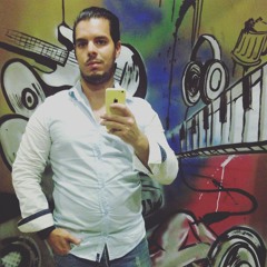 ben moussa yassine