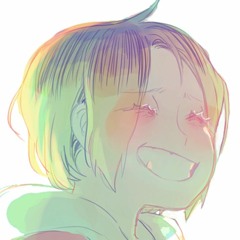 Rainnns