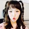 TAE ♡