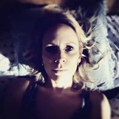 user673076207