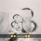 shokrey yassen