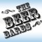 The Beer Barbs