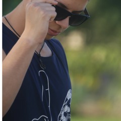 Power Of God Vs Hi Profile