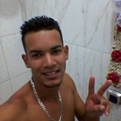 Rodrigo Helbert