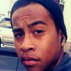 Young Twist