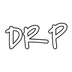 DaRealist Productions