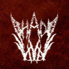 Viridus - Ailment (Shade Vile Exclusive)