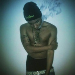 A.N.T Official Page Excel™