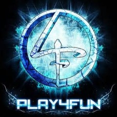 Play4fun