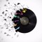 Hard Dance Mixes