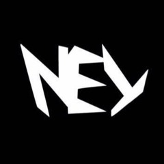 NEY