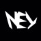NEY