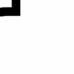 GARVES