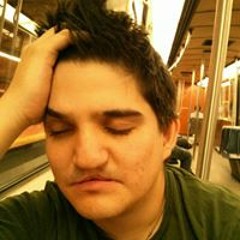 Francisco Leon Valencia