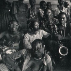 No One Gets the Prize - Diana Ross - T McLean Edit Remix