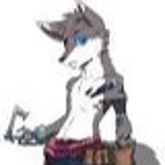 DJ Nightcore TOYWOLFY