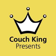 Couch King Oldies and B-Side Tracks