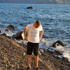 olivier bernard