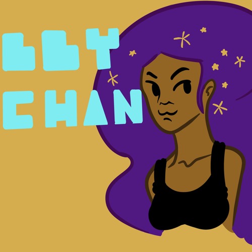 BabyChan’s avatar