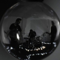 Average Mars Experience