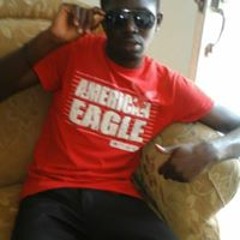 Mackenson Kenblebos