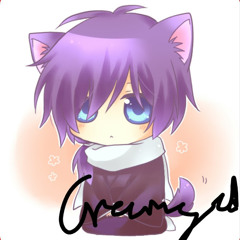 遊戲頻道, 霜神CreamGod