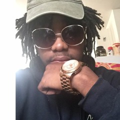 Papi Law