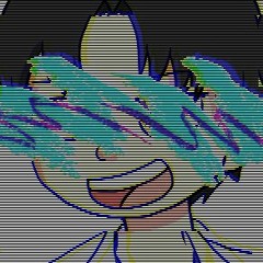 ｓｌｉｍ  ａｓｉａｎ アジアスリム