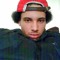 Wizzy Yzziw