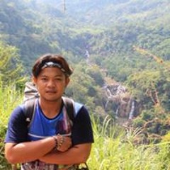 Calvin Nugraha